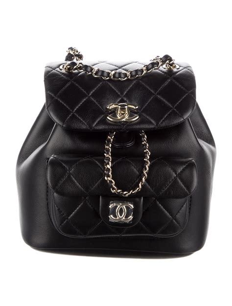 chanel duma backpack|chanel duma backpack 2022 price.